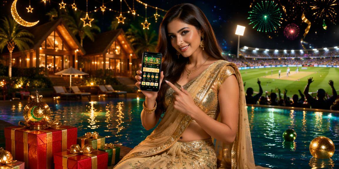 sae365 sae365 লাইভ ক্যাসিনো স্লট