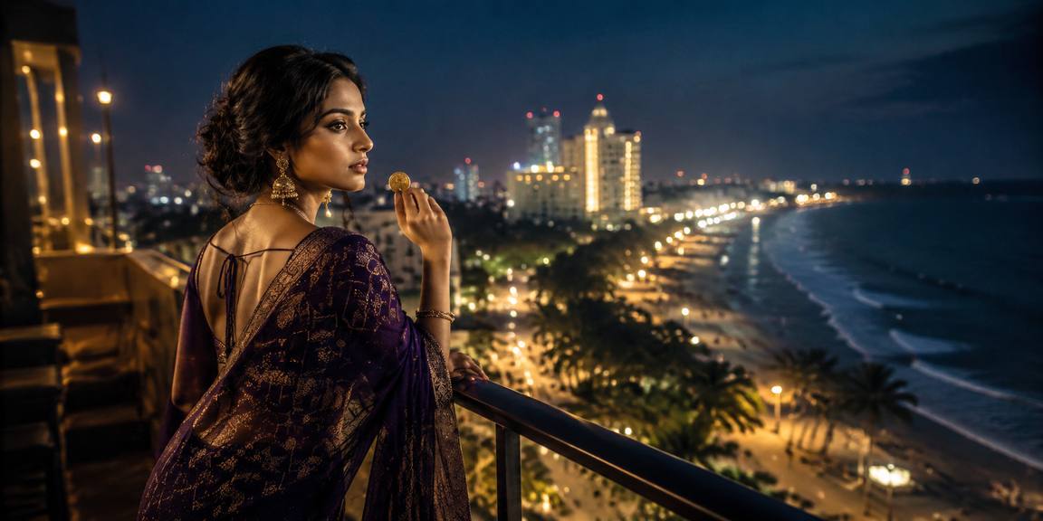 sae365 আপনার অ্যাকাউন্ট ও আমাদের দায়বদ্ধতা